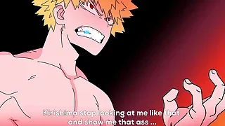 Gay Sex Videos 4