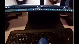 Korean Gay Porn 11