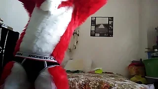 Twink Porn 3