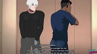 Try Twink Sex Movies 10